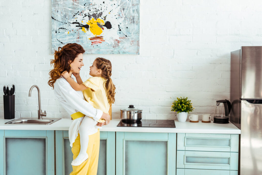 Living in Helms Port: A Waterfront Gem in Wilmington, NC with Family-Friendly Charm